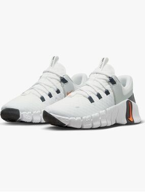Men's Nike Free Metcon 5